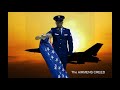 Zerry Hogan - USAF GUIDEON - A Tradition of Honor.