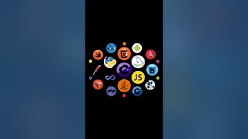 selenium  in Tamil #selenium