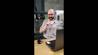 Tip of the Day LIVE on Instagram - Recorded 4/02/20 - Haas Automation, Inc. screenshot 3