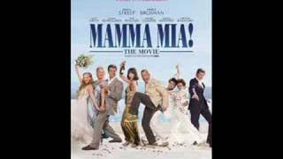 HONEY HONEY FROM MAMMA MIA