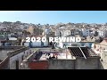 2020 REWIND