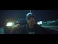 Devour - 4th Quarter [Official Music Video]