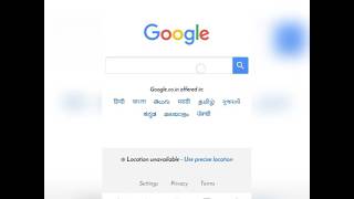 How to Download Videos from YouTube - Without using downloader | Just using Browser screenshot 5