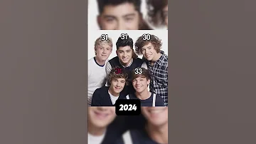 Just How Fast The Night Changes 
