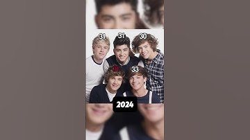Thumbnail of Just How Fast The Night Changes 🕊️