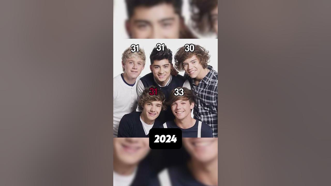 Just How Fast The Night Changes 🕊️