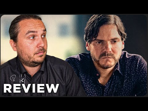 NEBENAN Kritik Review (2021)