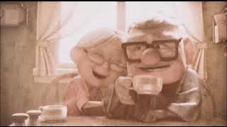 Stuff We Did [Slowed]   [Reverb]