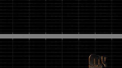 Three-Phase Three-Level Flying Capacitors Split-Source Inverters: Analysis and Modulation