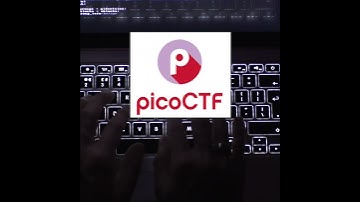 best  bug bounty and cybersecurity  labs #cybersecurity #bugbountytips #shorts #ethicalhacking