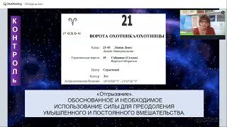 Пол-лета на градуснике - 21-е: воля загрызть и не дать "своё".