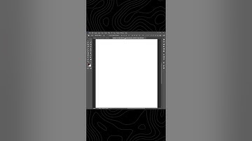 Change any object to shape Photoshop #custome #shape #photoshop