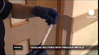 Gümüş ve bakır ile hayat kurtaran müdahale screenshot 2