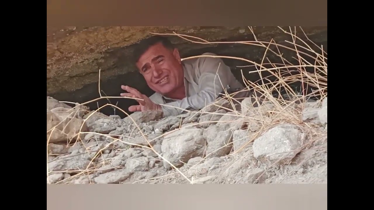 ١٨ فبراير ٢٠٢٣