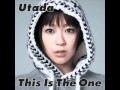 Utada Hikaru - Automatic Part II 2