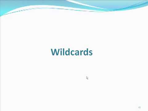 SLIIT PLDC-2010-Assignment-JAVA collections & Generics-part8
