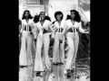 SISTER SLEDGE * We Are Family    1979   HQ