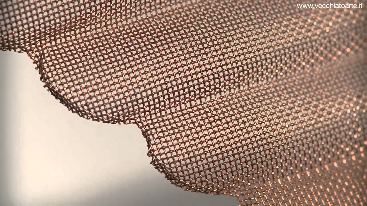 Begbie / Vecchiato Art Galleries