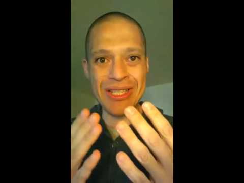 preguntas zen periscope respondiendo algunas preguntas sobre zen 24 de preguntas zen periscope respondiendo algunas preguntas sobre zen 24 de
