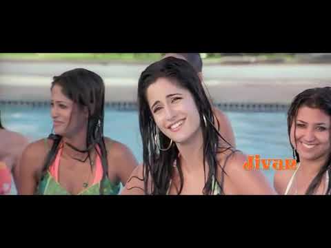 Hit Hindi Song Vidio(19)