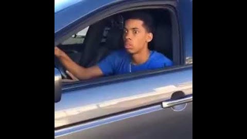 What to do when you park in a handicap parking