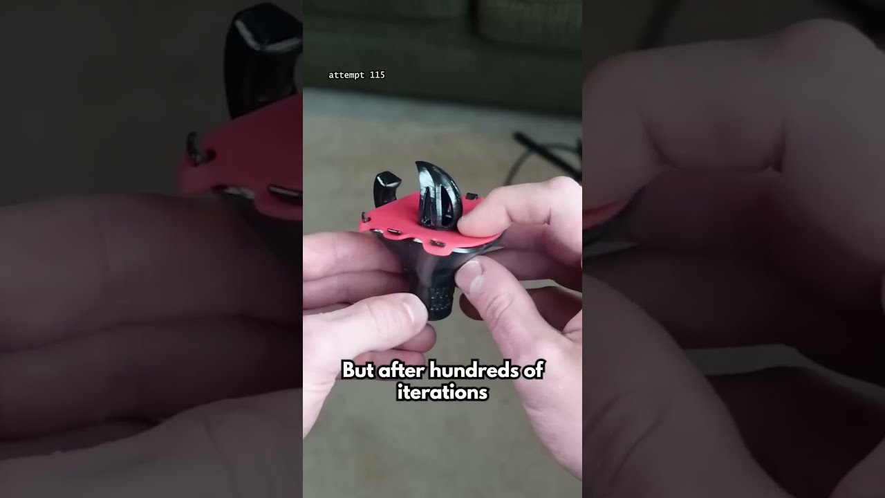 Way Too Many Drunk Nights Were Spent Making The Best Shotgunning Tool For You Beer Beertime