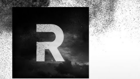 Auugh hvh clip ft. divine.lua❤️