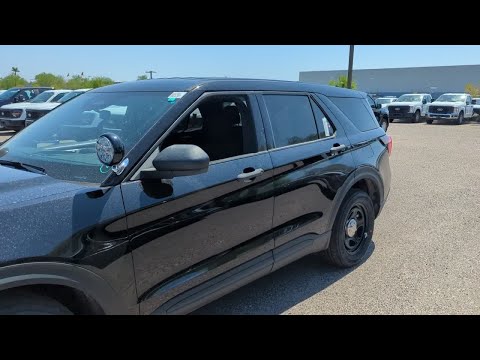 Elite Vehicle Outfitters Peoria Az