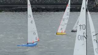20260820 thur iom nats r1h4