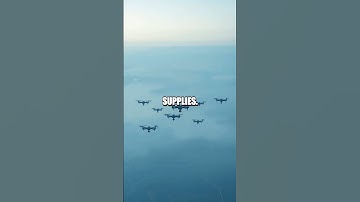 Swarm Drones: The Real-Time Rescue Network