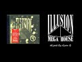Va illusion 4  trance odyssey  mix 1996 mixed by guen b