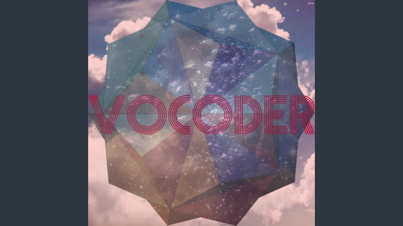 Mira Frutos secos en YouTube Mira Frutos secos en YouTube