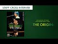 映画『MGA MAGICAL 10 YEARS DOCUMENTARY FILM 〜THE ORIGIN〜』【STAFF CROSS INTERVIEW】全国公開中