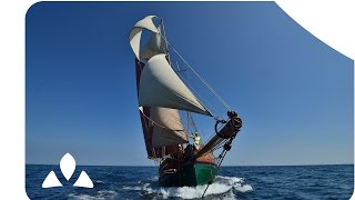 Explore Scotland: Sail & Climb the Outer Hebrides | VAUDE