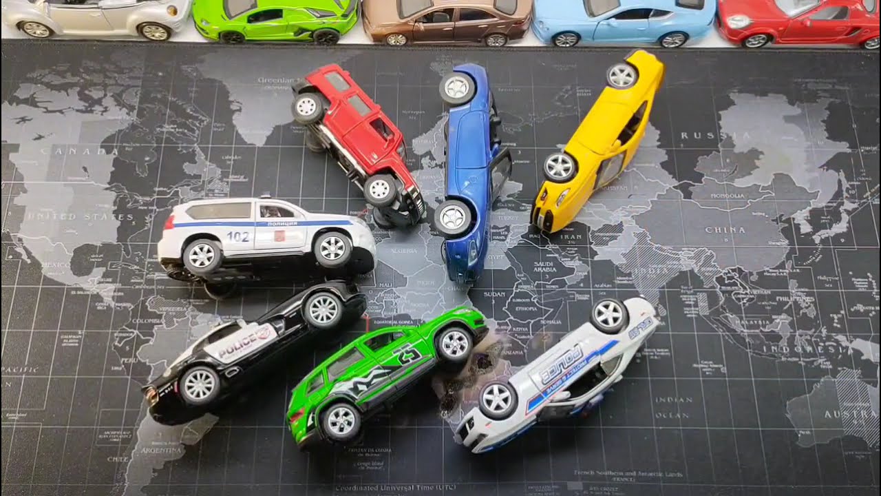 Самоконтроль – это разумное существование.