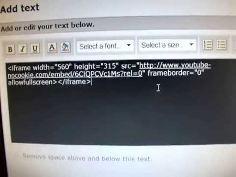 Bet365 Full Screen Video Bet365 Full Screen Video