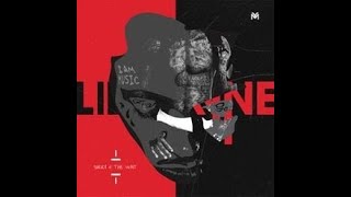 Lil Wayne - Tunechi Rollin’ (Official Audio) “Reaction” CLASSIC SORRY 4 THE WAIT CUT !!!