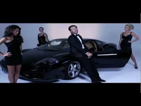 VP - Dry Clean Only (Official Video)