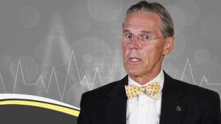 Upper Chesapeake Health by SmartCEO