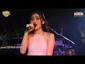 Seksi Dan Cantik - Nella Kharisma - CERITA ANAK JALANAN