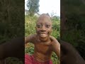 Looking Good I M Tengtenge Tengetenge Comedyshorts Funny Tenge 