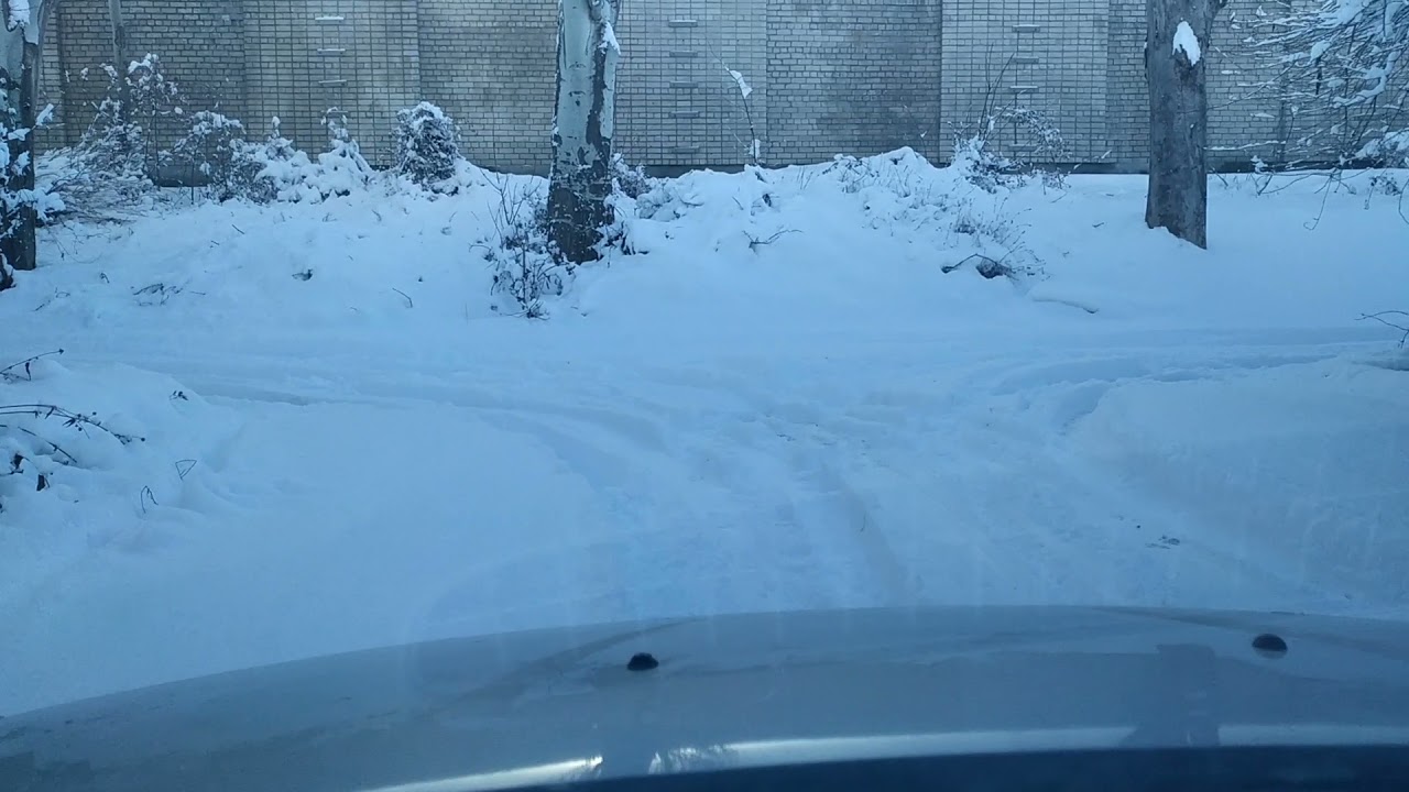 Barum Quartaris 5 Всесезонная