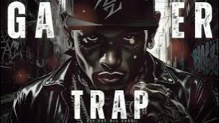 🔥RAP HIP HOP TRAP SUPER BASS 2026🔥 | Heavy Bass Boosted Mix | Street Anthem Vibes & Power Beats