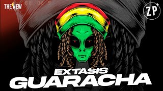 EXTASIS 💥 GUARACHA 2022 ✘ DJ Monkey White (Aleteo, Zapateo, Guaracha) Resimi