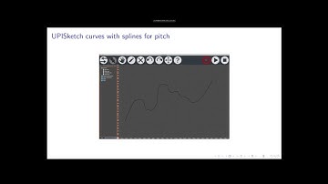 Mathematics and Computation in Music (MCM), Atlanta, 2022: Klassen, Lemström, del Pozo, Mannone