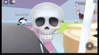 Exposing online daters 😘