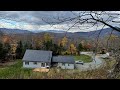 Country home in northern vermont for sale  1058 north road eden vt