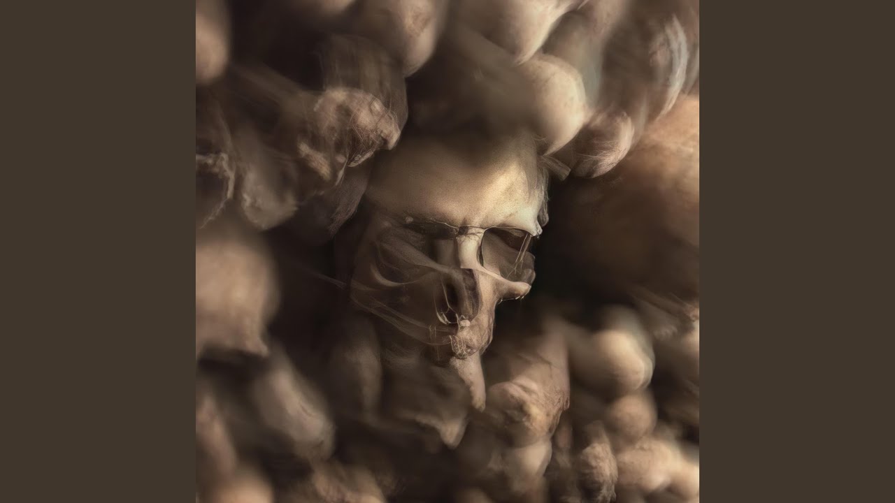 Watch A Haunting on YouTube Watch A Haunting on YouTube