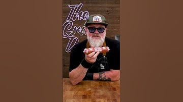 CHORIZO 101: 3 Different Types You Need to Know