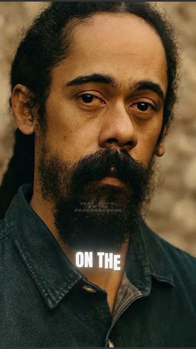 Sia ft. Damian Marley – Three Seconds (Before Goodbye) Official Video NEW #reggaevibes #aimusic